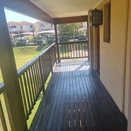 Emufuleni River Logde Vanderbijlpark Room photo