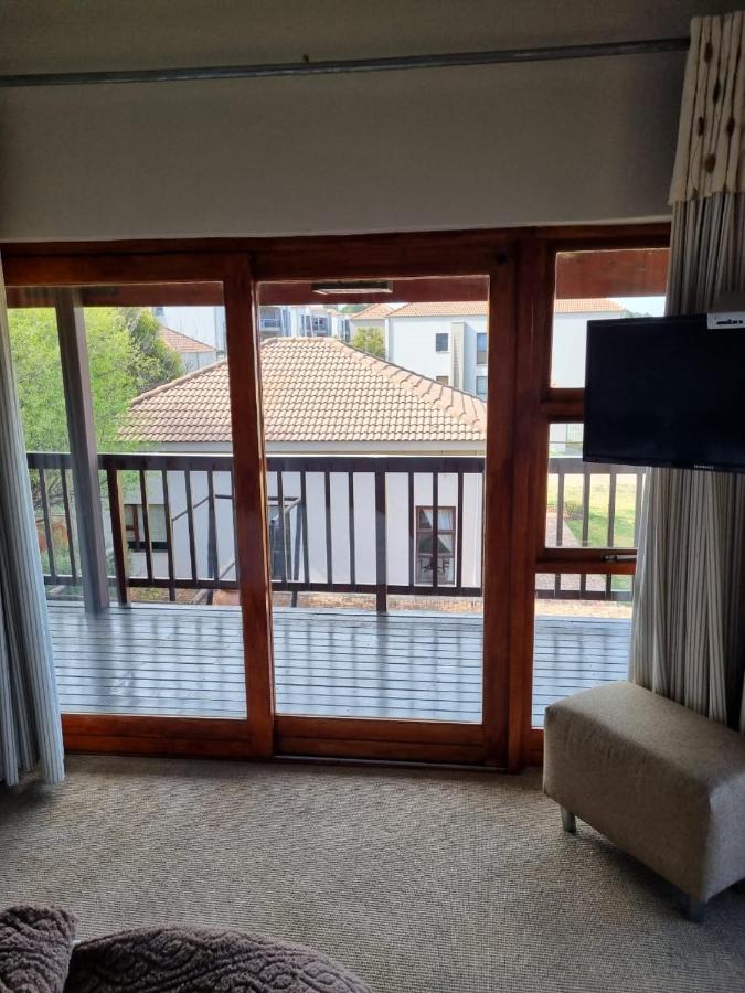 Lodge Emufuleni River Logde Vanderbijlpark